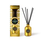 MIKADO PRIVÉ EDITION MADERAS MAGICAS