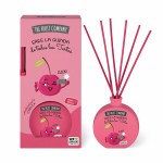MIKADO 45 ML FRUTAS DEL BOSQUE
