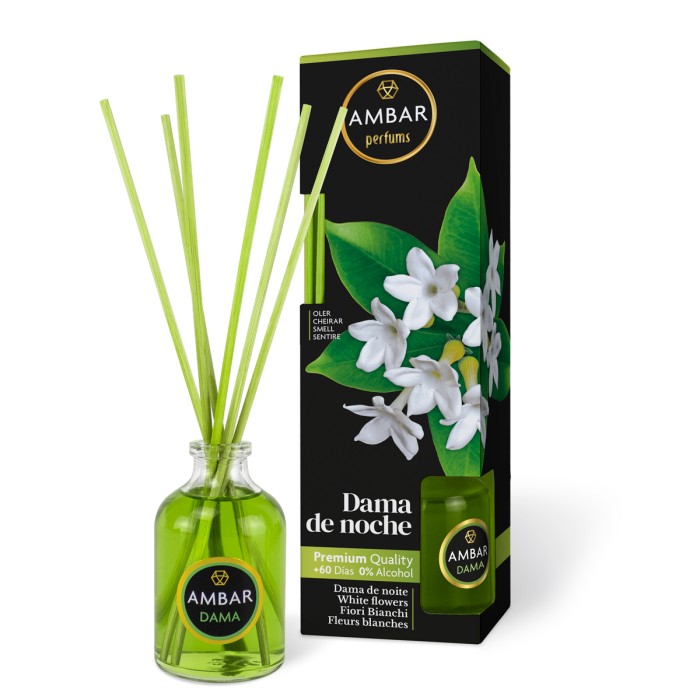 MIKADO 50ML DAMA DE NOCHE