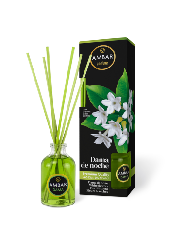 MIKADO 50ML DAMA DE NOCHE