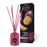 MIKADO 50ML FRUTAS DE LA PASION