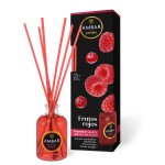 MIKADO 50ML FRUTOS ROJOS