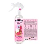 SPRAY MULTIUSOS FRESA NATA TFC