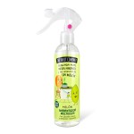 SPRAY MULTIUSOS MELON TFC
