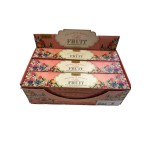 INCIENSO FRUIT EXCLUSIVE