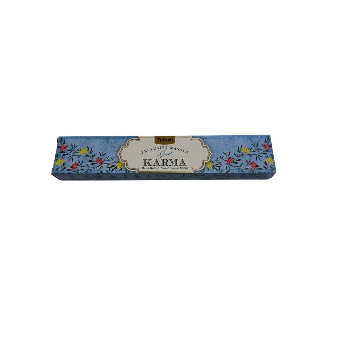 INCIENSO KARMA EXCLUSIVE