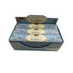 INCIENSO KARMA EXCLUSIVE