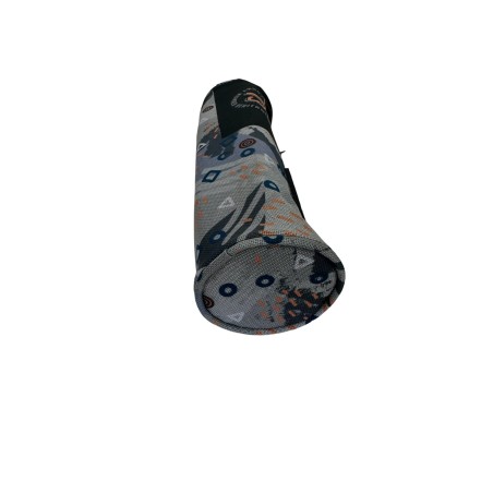 ESTUCHE CILINDRICO MONKY