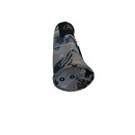 ESTUCHE CILINDRICO MONKY