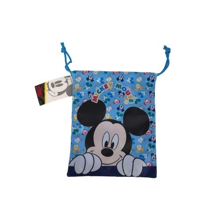 SAQUITO MICKEY MOUSE