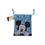 SAQUITO MICKEY MOUSE