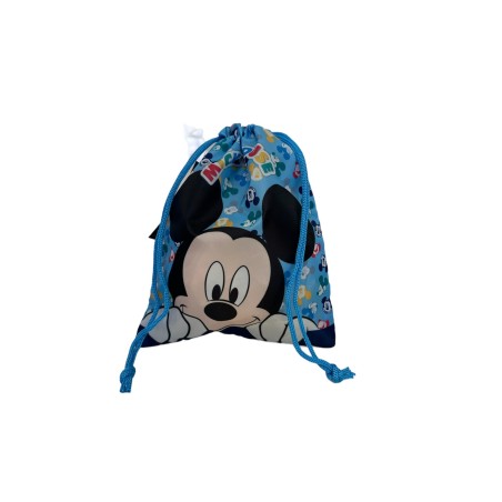 SAQUITO MICKEY MOUSE