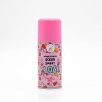 AMBIENTADOR SPRAY - FRUIT MIX