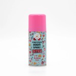 AMBIENTADOR SPRAY - CHICLE