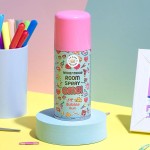 AMBIENTADOR SPRAY - CHICLE