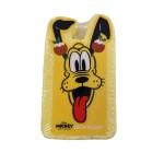 BOMBA DE BAÑO EFERVESCENTE - PLUTO