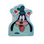 BOMBA DE BAÑO EFERVESCENTE - GOOFY