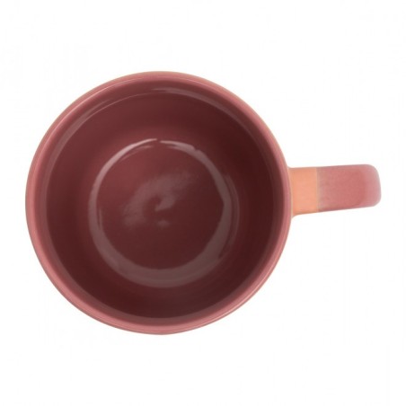 TAZA - LO HACES CADA VEZ MEJOR