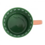 TAZA - SI TÚ ME DICES “VEN”, NI PREGUNTO ADÓNDE TAZA - SI TÚ ME DICES “VEN”, NI PREGUNTO ADÓNDE