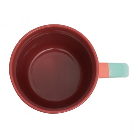 TAZA - TÍA: GRACIAS POR TODA TU ALEGRÍA
