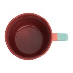 TAZA - TÍA: GRACIAS POR TODA TU ALEGRÍA