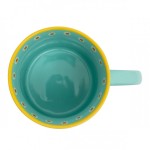 TAZA - GRACIAS AL DESTINO POR PONERTE EN MI CAMINO