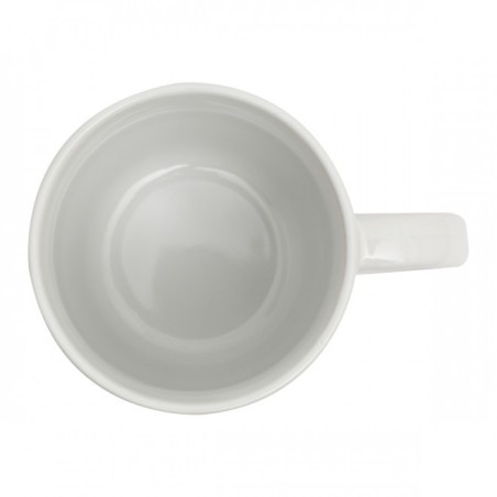 TAZA - A LA MEJOR COMPAÑERA DE RISAS, JUERGAS Y FA