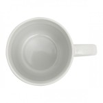 TAZA - A LA MEJOR COMPAÑERA DE RISAS, JUERGAS Y FA