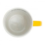 TAZA - ERES LA REPERA Y UNA HERMANA DE PRIMERA