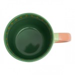 TAZA - TAZA LLENA DE ENERGÍA DE LA BUENA