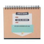 CUENTAMESES - 12 MESES DE AVENTURAS