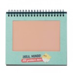 CUENTAMESES - 12 MESES DE AVENTURAS