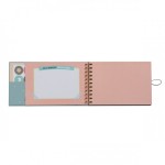 ALBUM DE FOTOS - UN AÑITO ROBANDO CORAZONES