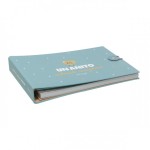 ALBUM DE FOTOS - UN AÑITO ROBANDO CORAZONES