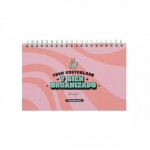 PLANIFICADOR SEMANAL - TODO CONTROLADO Y BIEN