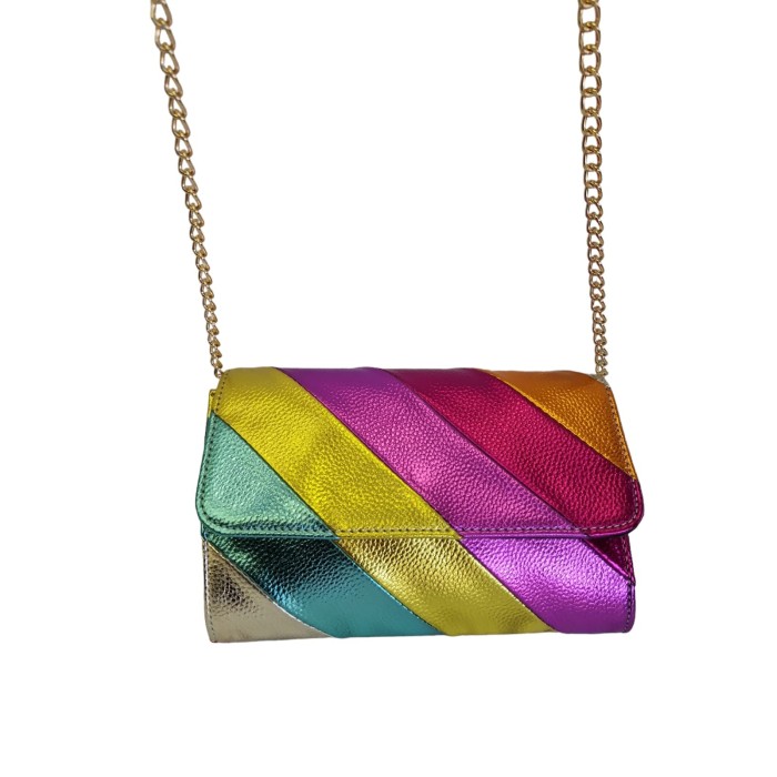 CARTERA GALAXIA