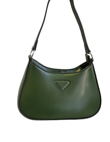 BOLSO DAIRA - VERDE