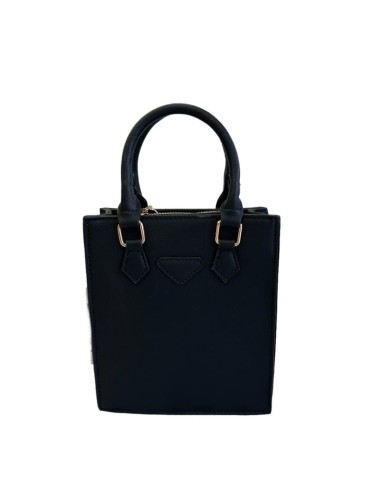 BOLSO GALA NEGRO