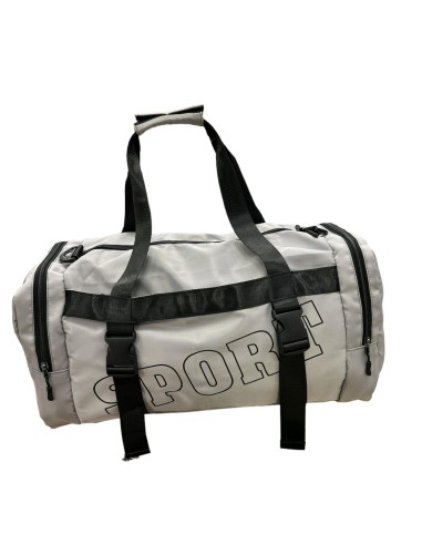 BOLSA DEPORTE SPORT