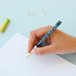 PACK 2 BOLIS - PROFE ESPERANDO VACACIONES