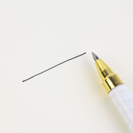 PACK 2 BOLIS - PROFE ESPERANDO VACACIONES