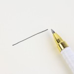 PACK 2 BOLIS - PROFE ESPERANDO VACACIONES