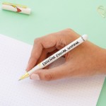 PACK 2 BOLIS - PROFE ESPECIAL