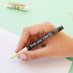 PACK 2 BOLIS - PROFE ESPECIAL