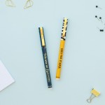 PACK 2 BOLIS - PUTA AMA Y FIERA