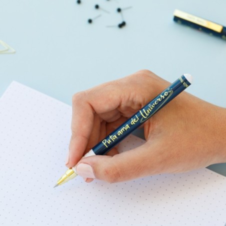 PACK 2 BOLIS - PUTA AMA Y FIERA