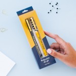 PACK 2 BOLIS - PUTA AMA Y FIERA