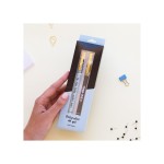 PACKS 2 BOLIS - TODO BIEN