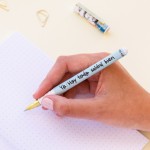 PACKS 2 BOLIS - TODO BIEN