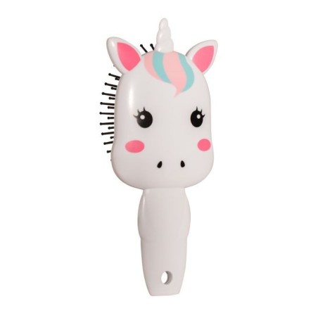 CEPILLO - UNICORNIO